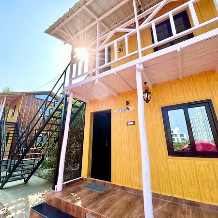 Palli Bangla Resort, Near Ruby Hospital, Anandapur Calcuta Exterior foto